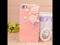 Beautiful mobile casebeautybond ak