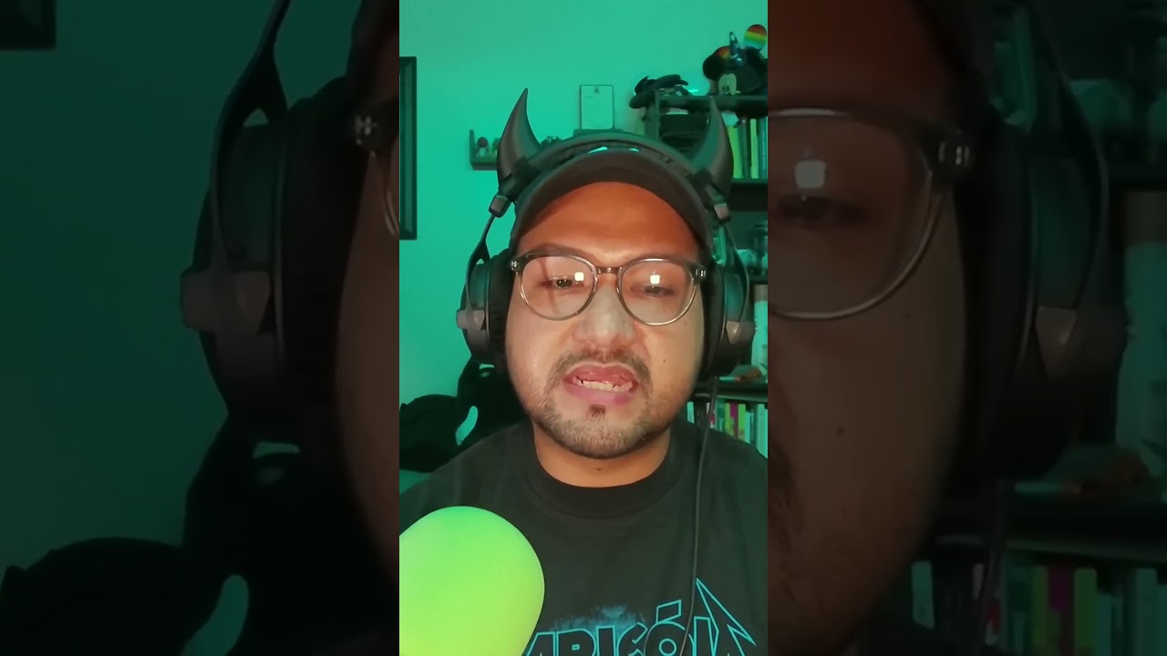 Tepoztlán: Where magic meets mystery. 🛸 Discover the UFO sightings that have puzzled many. #podcast Tepoztlán: Where magic meets mystery. 🛸 Discover the UFO sightings that have puzzled many. #podcast