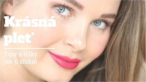 Co je anti-mech proti trávníku?