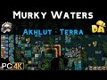 Murky waters  akhlut 4 pc  diggys adventure