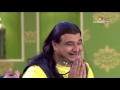 Comedy Nights With Kapil - Sunny Leone & Ekta - Ragini MMS 2 - 22nd March 2014 - Full Episode (HD)