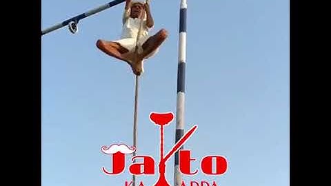 Jaat WhatsApp Status,❤Jat Enjoy Life । Youtube Short । Jat Short Video । #shorts #jaat #jatSwag #JAT