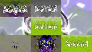 Dreamworks Animation Skg Csupo In G-Major 249 Has A Sparta Gamma Remix