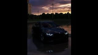 INNA - Caliente (Slowed Reverb Bassboosted)