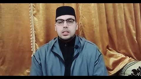 تلاوة مرتلة من سورة هود بصوت القارئ المغربي محمد بنونه