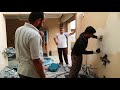 ذكريات العمل مشاهدهما و الكهربائي و المياة 🔧🔨💡 أربع آخر ؟