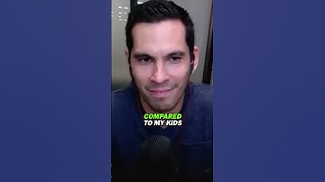 How AUTOMATION and DELEGATION Can Give You FREEDOM #shorts