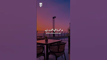 انتي اجمل ست في العالم عموما 