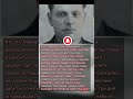 16 "СПЕЦИАЛИСТ МАСКИРОВКИ ЗАКРЕПИЛ В ОКРАИННЫХ ПРОЕМАХ ЛИСТЫ ОЦИНКОВАННОЙ ЖЕСТИ ДЛЯ ОБМАНА НАВОДЧИК