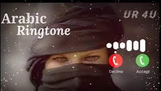 New Ringtone 2025 || New Islamic Ringtones 2025 || Arabic Ringtone || Islamic Ringtone Urdu rington 