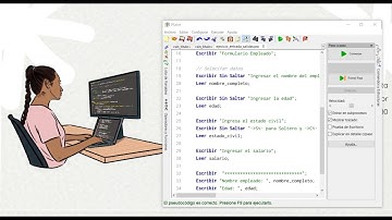 Ejercicios prácticos: Algoritmos y estructuras de condición en programación