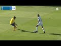 OM 3-0 PAU FC | Le résumé de la victoire