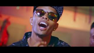 MCs Zaac  Jerry   Bumbum Granada (CLIPE OFICIAL) Resimi