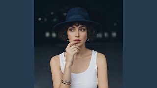 Tiştê Çû Nede Dû