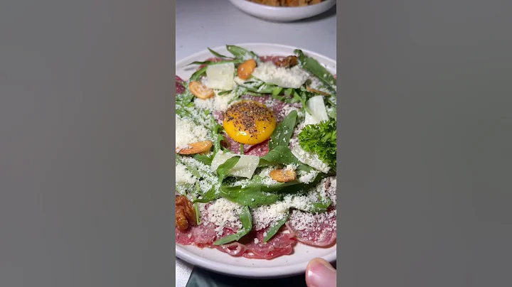 ZUMWHERE CHI NHÁNH MỚI QUẬN 3 _ NGUYỄN THỊ DIỆU #galaxys23 #teamgalaxy_vn #buuvivu #food