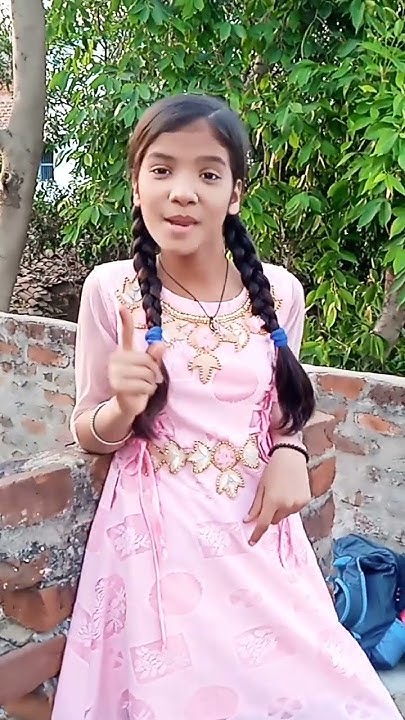 guys-ek-baat-puchni-thi-shortfeed-youtubeshorts-youtube-ytshorts