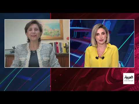 اجتماع ترامب - بوتين المرتقب... آمال في إنهاء الحرب الأوكرانية