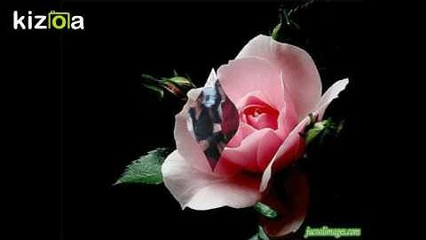 Movie Maker - Kizoa Video Düzenleme Programı: İsim yoknununjujuna ıamze ruso