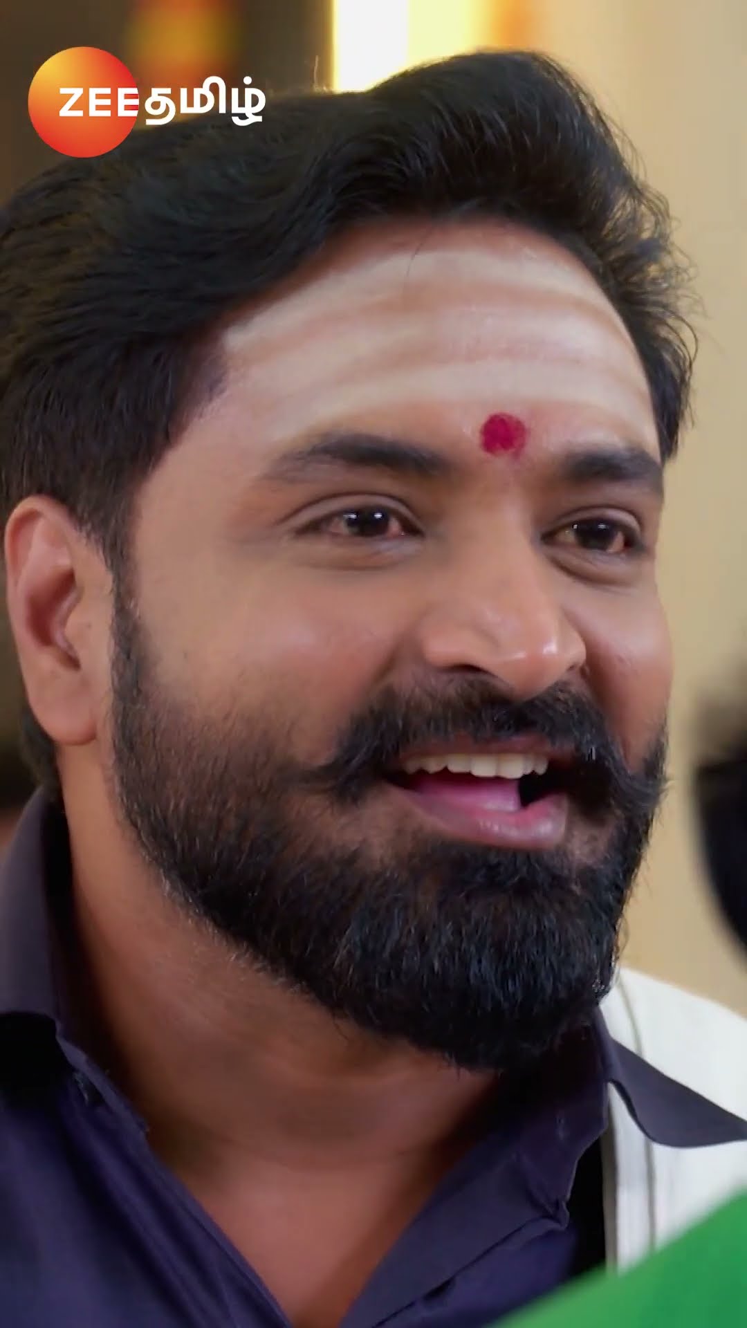 #SHRAVANI SUBRAMANYA #Shorts #Zee Kannada #Entertainment #drama