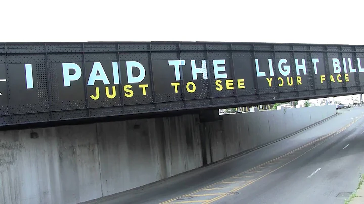 Arts on the West Side find new life at the Gear Factory