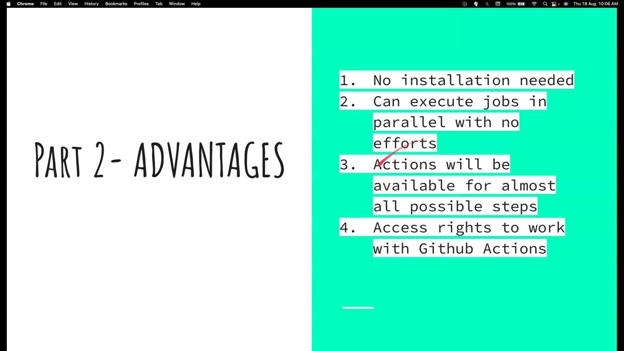 part-2-advantages-of-github-action-over-jenkins-actions-marketplace