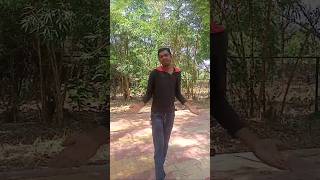 chhattisgarhi Song mor Wali Alag Hecg Songsunil Soni Song