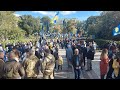 🔴 LIVE | Марш захисників УПА в Києві