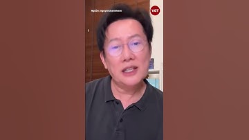 Nawat bơ Thiên Ân, nhắn tin mời Hương Giang thi MG