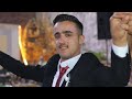 1شركة عبيد للتصوير تقدم زفاف العريس مالك عبدالقادر الباب أبو ريشة تصوير محمد عبيد للحجز963956690431+