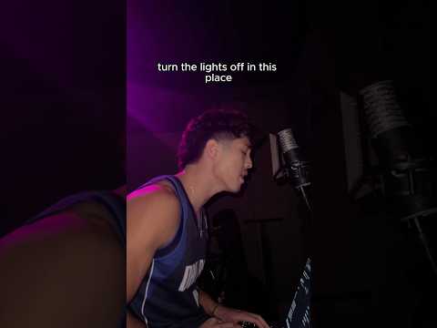 Major TBT Vibes Rnb Neyo 