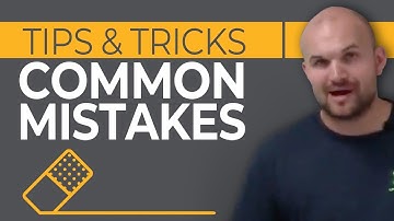 Summary for solve multi step equations with the variables on the same side