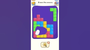 DOP 5 |DELETE ONE PART| level 148 walkthrough solution @zahidplays.