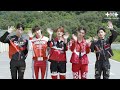 [GREETING] TXT (투모로우바이투게더) GLOBAL OFFICIAL FANCLUB MOA MEMBERSHIP