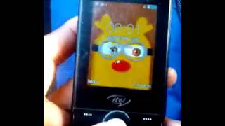 itel 5232 ko bina pasword ke reset kese kare