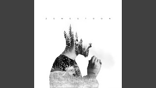 Zemestoon - Hamidreza Aka Teejay