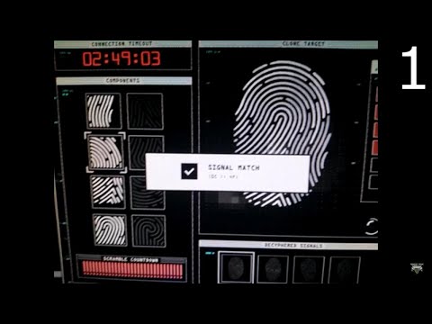COMO HACKEAR LAS HUELLAS GOLPE DEL CASINO DIAMOND GTA ONLINE (XBOX ONE/PS4/PC)-GUIA PARA INICIANTES