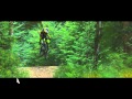 Coubes brothers kids dh dans lmission adrenaline tv du 09 09 2014 mtb shredder