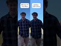 iPhone 17 Pro Max vs Galaxy S26 Ultra Camera Test Side by Side #iPhone17ProMax #GalaxyS26Ultra