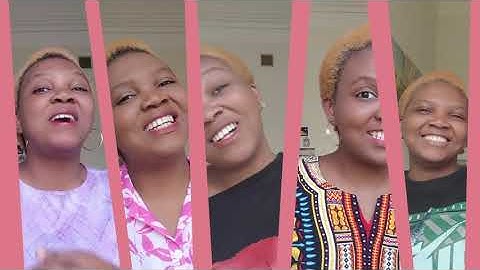 Digital Explorers 1.0: Amarachi