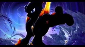 Intro: De Luiz Eduardo Crft Feita Por Tv Pokémon