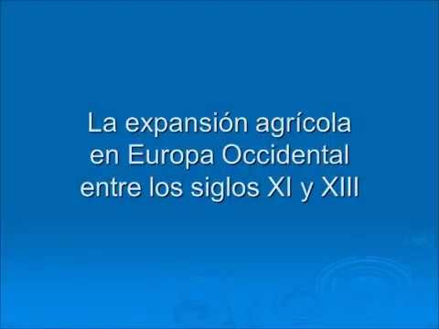 Vídeo: Squenix Apunta A La Expansión Occidental