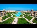 Jasmine Palace Resort Hurghada فندق و منتجع جاسمين بالاس ريزورت الغردقة 5 نجوم