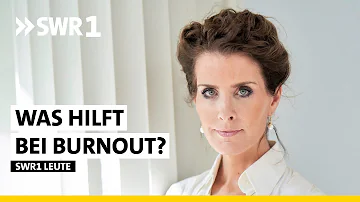 Was passiert wenn ein Burnout nicht behandelt wird?