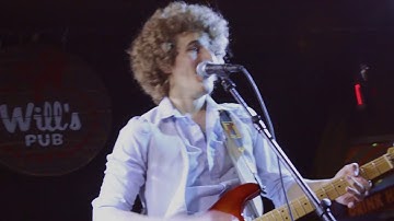 Nerdy Talk - Raspberry Pie  @ Will