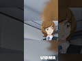 أبلوأنجل و ميو الجزء الثاني 
