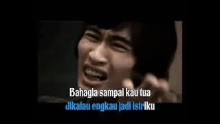 RAHASIA BESAR#GOVINDA#INDONESIA#LEFT