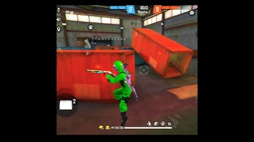 CONFIGURATION PARA SAMSUNG GALAXY J1, J2, J3, J5, J6, J7#shorts #freefire #white444 #