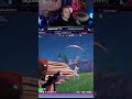 #playingwithviewers #fortnite #fortniteclips #fortnitebr #twitchclips #twitch #fortnitememes #clix