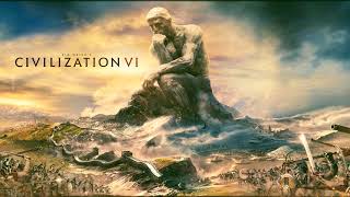 Indonesia Ambient - Udan Mas (Civilization 6 OST)