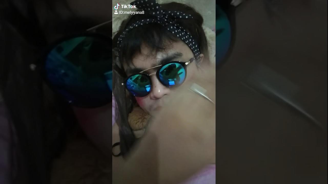 Gokil 